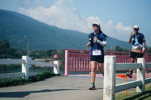 BIB: 
                            <button type="button" onclick="openModal(27638588)" class="btn btn-primary btn-sm float-right btn-popup" data-toggle="modal" data-target=".modal-high-quality">
                        <i class="fas fa-shopping-cart"></i> Add to Cart
                    </button>
                                            <button type="button" onclick="isThisMe(27638588, true)" class="btn btn-success btn-sm float-right btn-popup btn-isme hidden" data-toggle="tooltip" data-placement="bottom" title="นี่คือรูปของคุณใช่ไหม คลิกที่นี่เพื่อเอาเข้าอัลบั้ม">
                        <i class="fas fa-plus"></i> Add to album
                    </button>
                    <button type="button" onclick="isThisMe(27638588, false)" class="btn btn-warning btn-sm float-right btn-popup btn-isnotme hidden">
                        <i class="fas fa-ban"></i> Remove from album
                    </button>